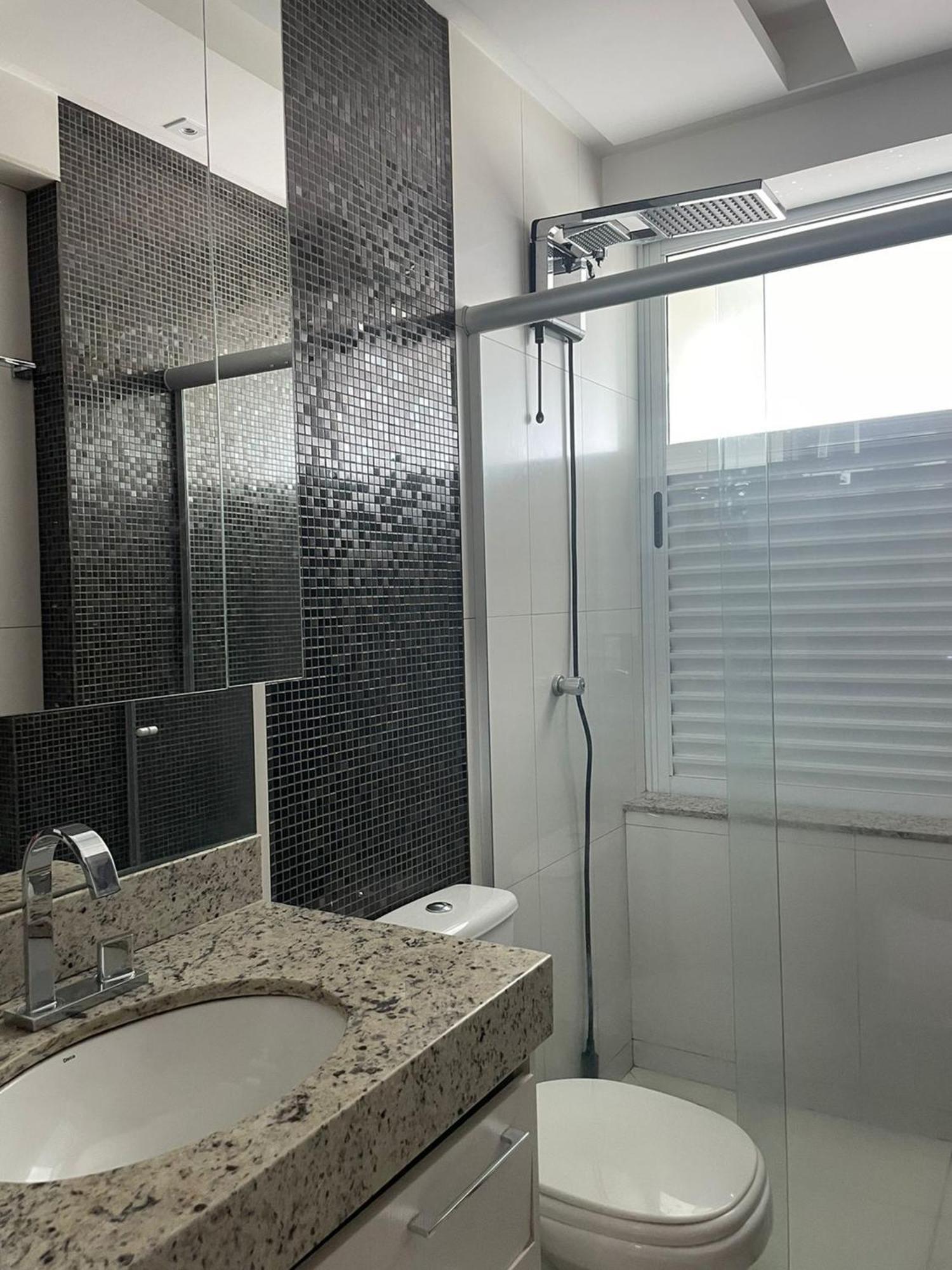 Apartamento 2 Qts.| 4 Hosp. | Ao Lado Do Goiania Shopping Exterior foto