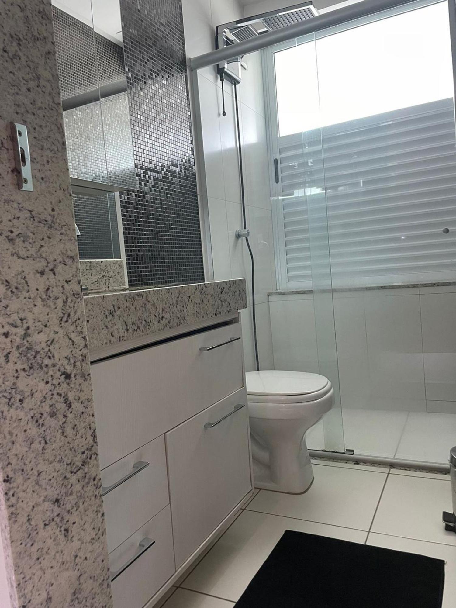 Apartamento 2 Qts.| 4 Hosp. | Ao Lado Do Goiania Shopping Exterior foto